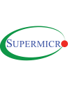 SUPERMICRO