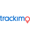 TRACKIMO