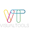 VISUAL TOOLS