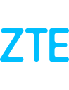 ZTE