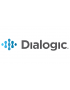 DIALOGIC