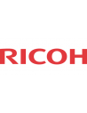 Ricoh