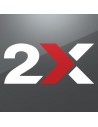 2X SOFTWARE