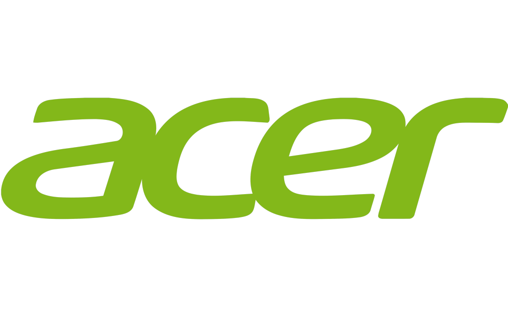 ACER