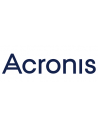 ACRONIS