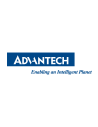 ADVANTECH