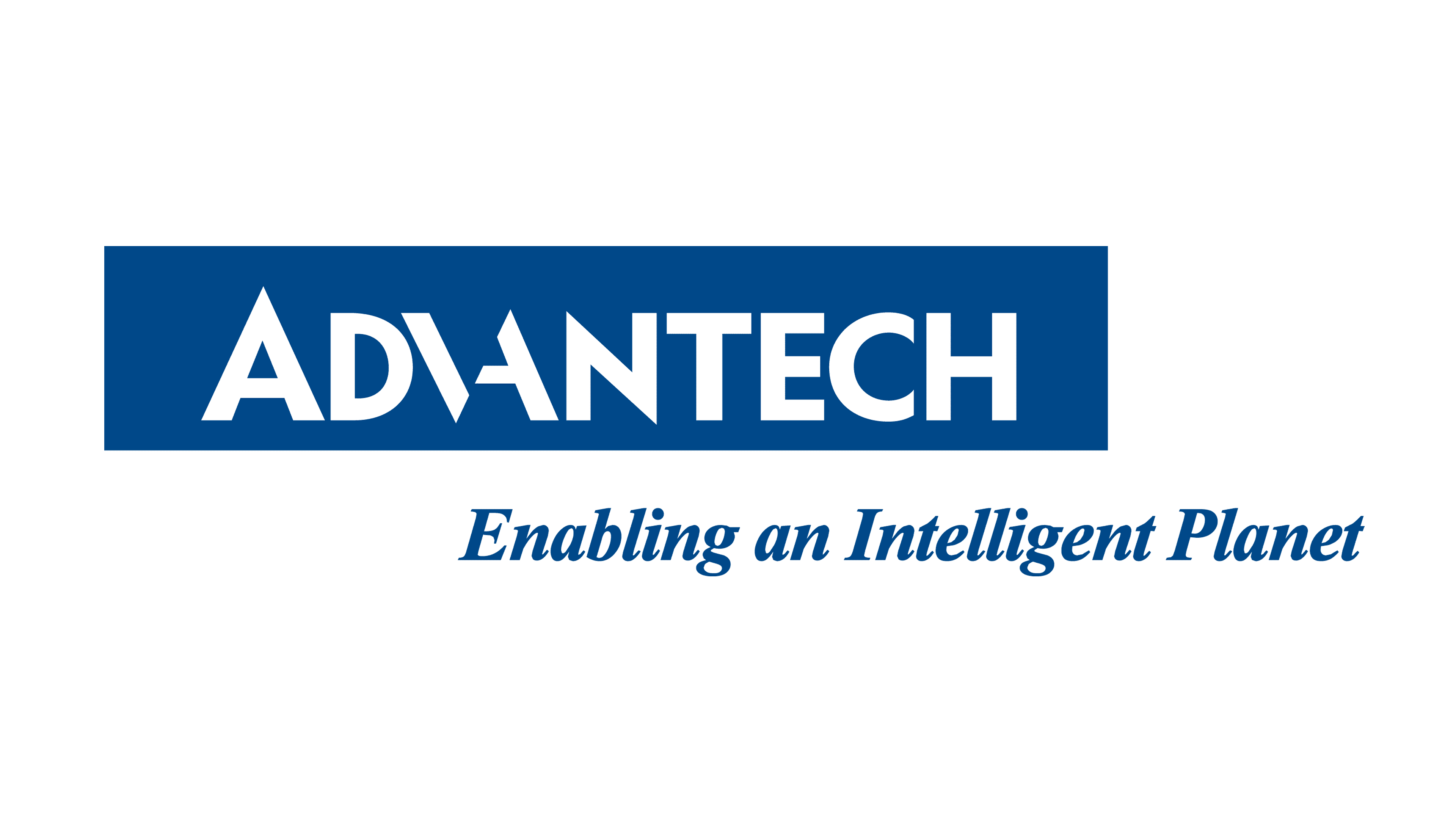 ADVANTECH