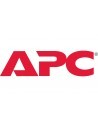 APC