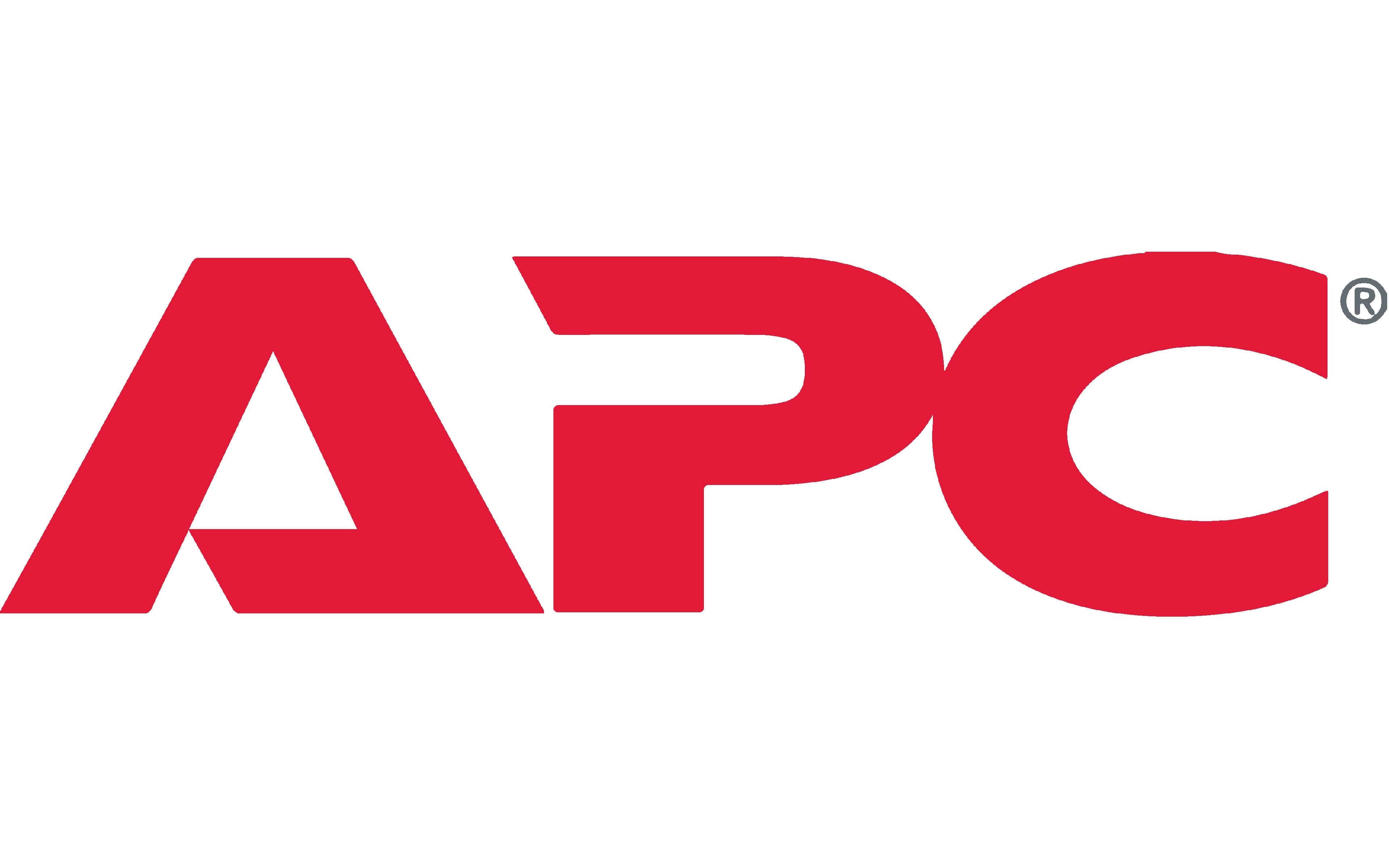 APC