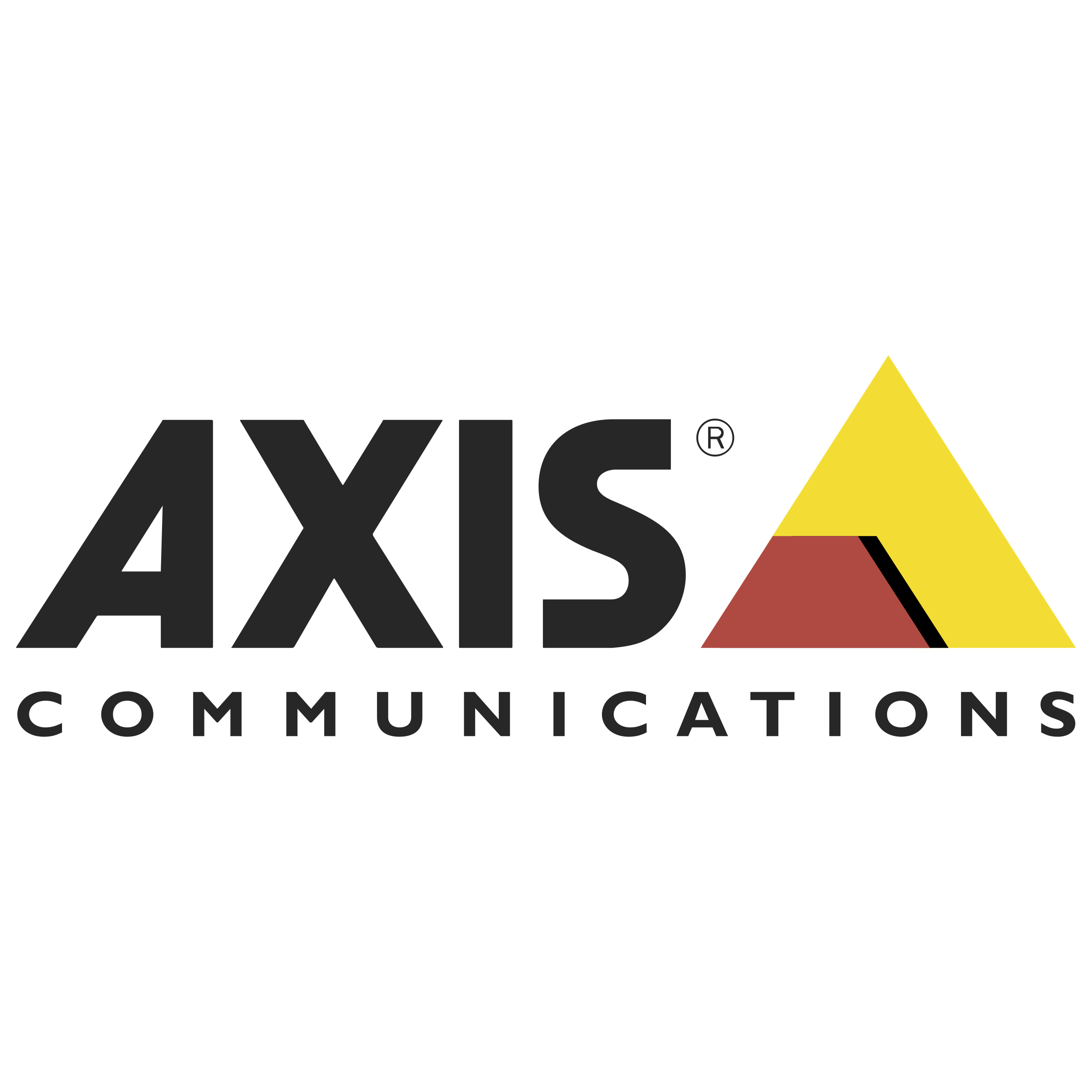 AXIS