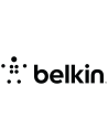 BELKIN