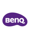 BENQ