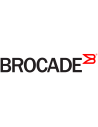 BROCADE