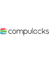 COMPULOCKS