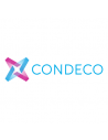 CONDECO CONNECT