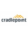 CRADLEPOINT HW