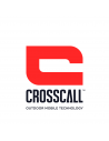 CROSSCALL