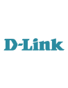 D-LINK