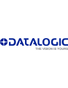 DATALOGIC