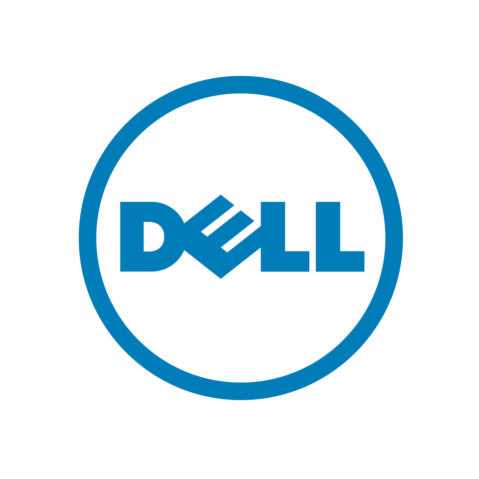 DELL