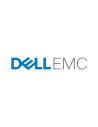 EMC