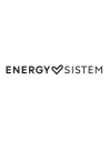 ENERGY SISTEM