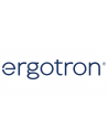 ERGOTRON