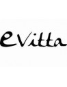 EVITTA