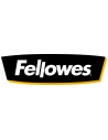 FELLOWES