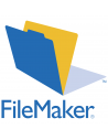 FILEMAKER