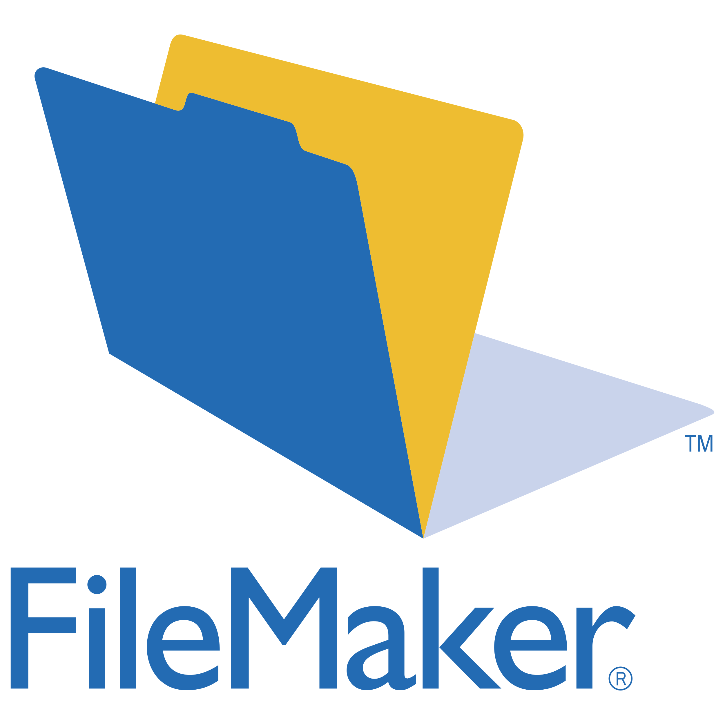 FILEMAKER