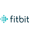 FITBIT