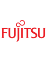 FUJITSU