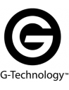 G-TECHNOLOGY