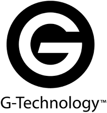 G-TECHNOLOGY