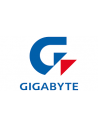 GIGABYTE