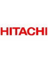 HITACHI