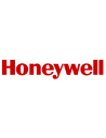 HONEYWELL