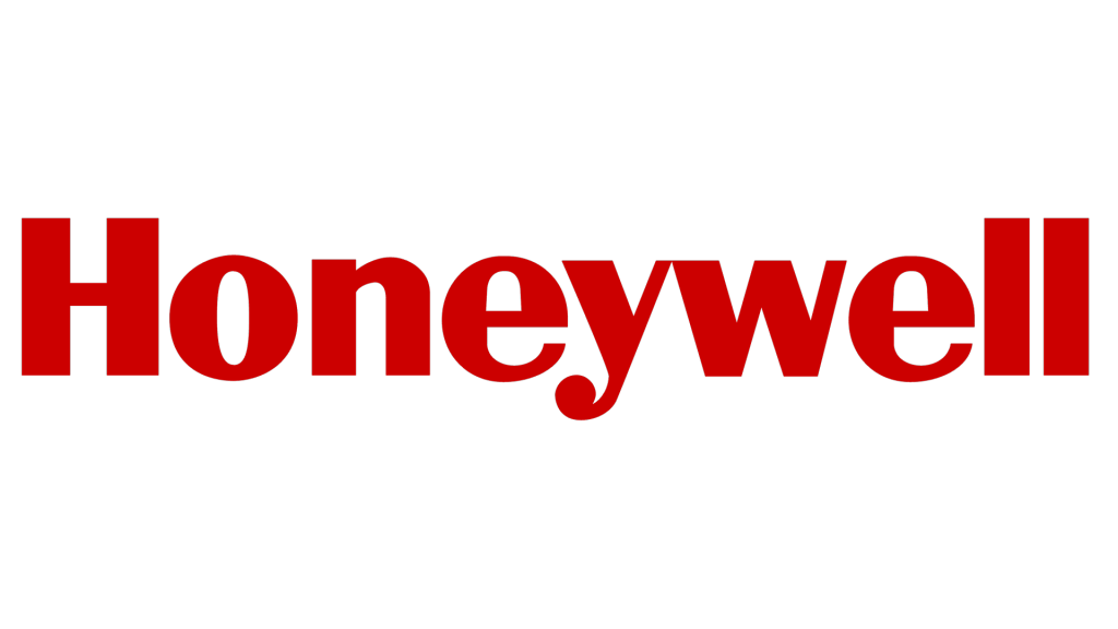 HONEYWELL