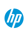 HP INC