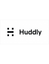 HUDDLY