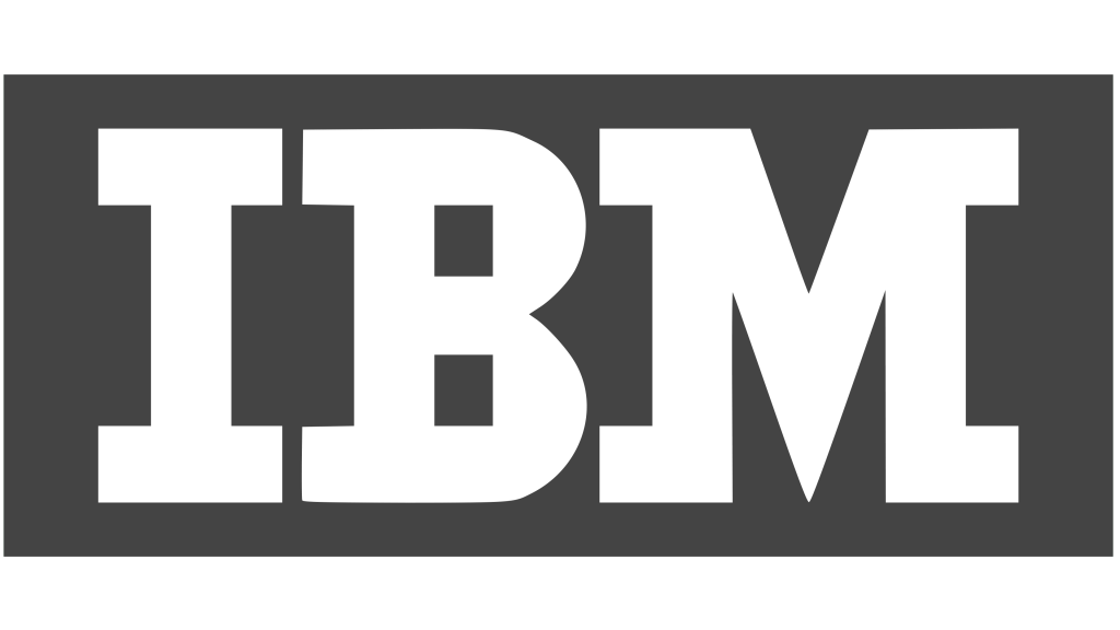 IBM