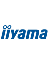 IIYAMA_LFD