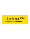 JABRA