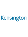 KENSINGTON