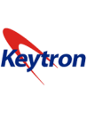 KEYTRON SERVICES