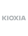 KIOXIA SSD