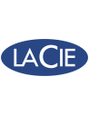 LACIE