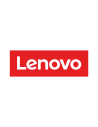 LENOVO TABLETS