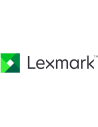 LEXMARK